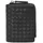 Marc O'Polo Flori Combi Wallet M Damen Geldbörse bla black