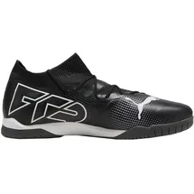 Puma Future 7 Match IT Unisex puma black/puma white 42,5