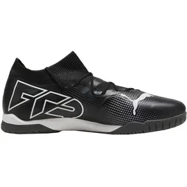 Puma Future 7 Match IT Unisex puma black/puma white 42,5