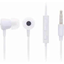 Samsung EO-HS1303 weiß