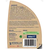 Edialux Ameisenspray Bio Sect 500 ml