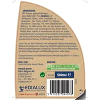 Edialux Ameisenspray Bio Sect 500 ml