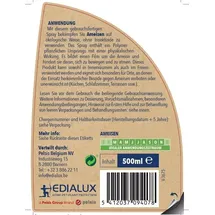 Edialux Ameisenspray Bio Sect 500 ml