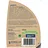 Edialux Ameisenspray Bio Sect 500 ml