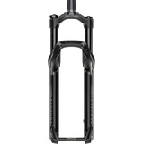 RockShox Recon Silver Rl Crown Boost 51 Mm Luft)