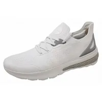 GEOX Spherica ACTIF A