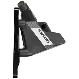 Sram Sram, Scheibenbremse, Vorderradbremse Bremsset)