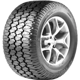 Lassa Multiways C 195/70 R15C104/102R
