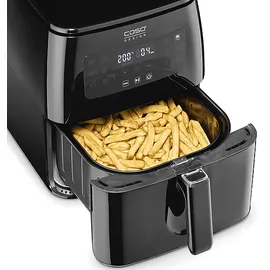 CASO Design AF 600 XL