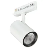 Philips Lighting LED-Strahler ST333T 39S #59097700