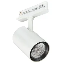 Philips Lighting LED-Strahler ST333T 39S #59097700