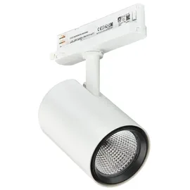 Philips Lighting LED-Strahler ST333T 39S #59097700