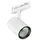 Philips Lighting LED-Strahler ST333T 39S #59097700