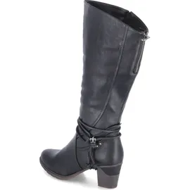 Rieker 96059 black 41