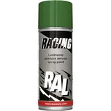 Kwasny RACING RAL 6002 LAUBGRUEN 400ml