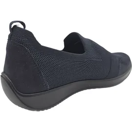 ARA Lissabon Damen Nachtblau 42