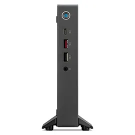 Acer Veriton Mini-PC Intel Core 5 120U 16 GB RAM  SSD Windows 11