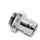 EK Water Blocks EK EK-HFB Klemme,