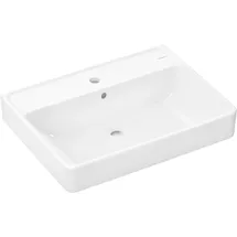 Hansgrohe Xanuia Q Waschtisch 65 x 48 cm (60134450)
