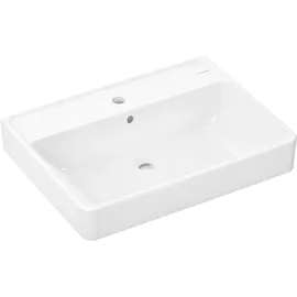 Hansgrohe Xanuia Q Waschtisch 65 x 48 cm (60134450)