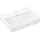 Hansgrohe Xanuia Q Waschtisch 65 x 48 cm (60134450)
