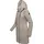 Ragwear Wintermantel Gordon beige XXXL