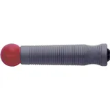 EXACT 60023 Entgratergriff Typ (Entgrater): T 1St.