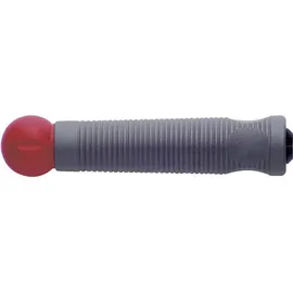 EXACT 60023 Entgratergriff Typ (Entgrater): T 1St.