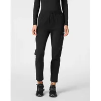 Plein Sport Jogginghose Jogginghose schwarz S