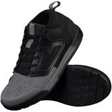 Leatt 3.0 Flat Stealth 44
