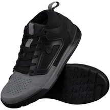 Leatt 3.0 Flat Stealth 44