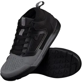 Leatt 3.0 Flat Stealth 44