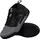 Leatt 3.0 Flat Stealth 44