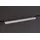 WIMEX Easy Plus 52cm
