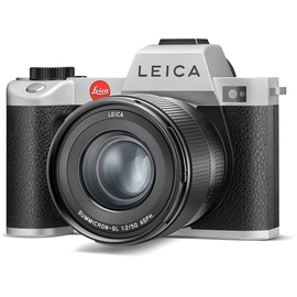 Leica SL2 + Vario-Elmarit-SL 24-70 mm