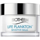 Biotherm Life Plankton Sensitive Balm 50 ml