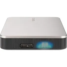 Toshiba Canvio Flex 4 TB USB 3.2 HDTX240ESCCA