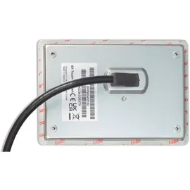 Victron Energy GX Touch 50 Flush