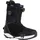 BURTON Waverange X SO Wide Black - schwarz - 45