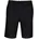 Herren Leinen Black M