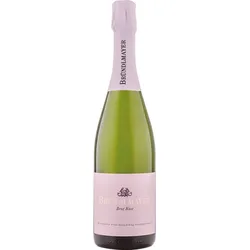 Bründlmayer Rosé Sekt Brut