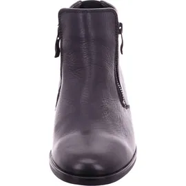 ARA Ankle Boots in Schwarz 39 EU | Gr.: