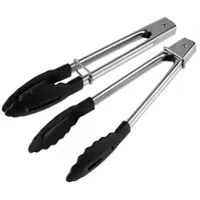 Assheuer & Pott APS Mini-Universalzange, 2er Set, 75870 ,