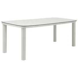 Oviala Nocera Set 8-tlg. Beige