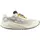 Salomon Aero Blaze 3 Herren Vanilla Ice / Astral Aura / Lemon 46