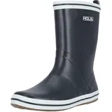 Mols Markets 2002 Navy,