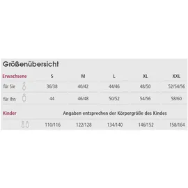 Suprima Pflegebody ohne Arm 4698 1 St.