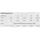 Suprima Pflegebody ohne Arm 4698 1 St.