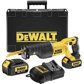 DeWalt DCS380N