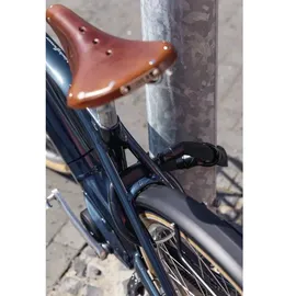 ABUS IvyTex Adaptor Chain 8KS/100